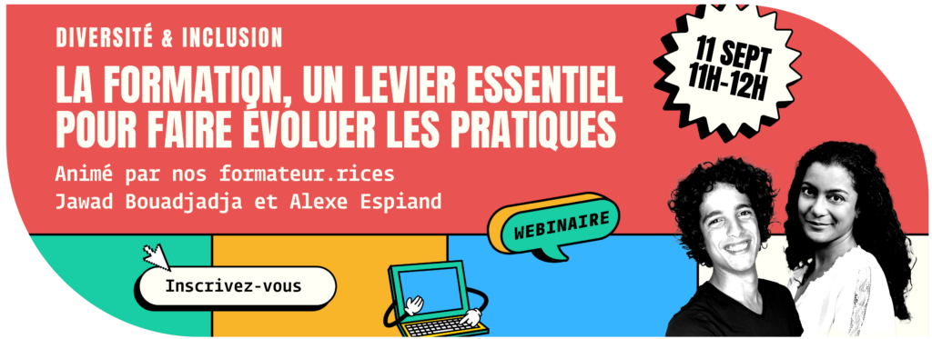 Webinaires SEEPH et formation