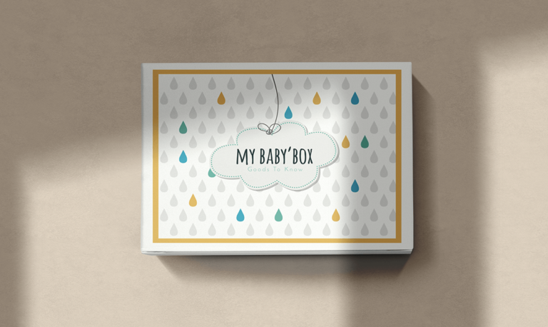 BABYBOX